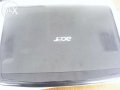 Лаптоп за части ACER Aspire 5310, снимка 2
