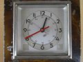 Часовник настолен касичка, снимка 3