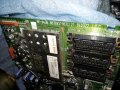 MAIN AV BOARD LG RF-043B 6870VS1983C , снимка 2