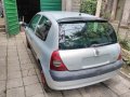 Renault Clio 1.5dci на части, снимка 5