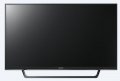 Sony KDL-40RE450 40” Full HD TV BRAVIA, Edge LED with Frame dimming, снимка 1 - Телевизори - 23115068