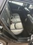 Mazda 6 2,2 MZR-CD 185 к.с. 2010г. Комби НА ЧАСТИ 4 Броя, снимка 10