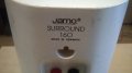 jamo surround 160/made in denmark-2броя-внос англия, снимка 5