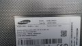 SAMSUNG  UE48JU6400W със счупена матрица ,BN44-00807D ,BN41-02344D ,WCH730B ,CY-GJ048HGLVLH, снимка 3