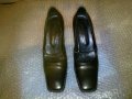 Дамски обувки, снимка 6