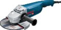 Ъглошлайф Bosch GWS 22-230 JH Professional,, снимка 1 - Други инструменти - 25576119