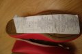 нови обувки Gap, 28ми номер, снимка 5