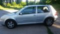 Volkswagen Golf 4 1.9 Tdi AHF 110к.с на части!, снимка 3