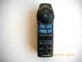 ALPINE BLAUPUNKT JVC KENWOOD PIONEER SONY-Дистанционни Remote Control CAR , снимка 9