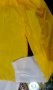 Костюм на Спондж Боб от полиестерна коприна, снимка 2
