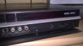 sony rdr-hx680 dvd recorder-hdd/hdmi/usb/dv in/-внос швеицария, снимка 8