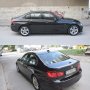 BMW 320 184к.с SPORT пакет бмв , снимка 6