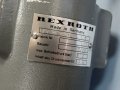 Хидравличен филтър Rexroth LFV-60, снимка 8