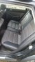 НА Части Audi Allroad C5 2.5TDI 180к.с Quattro Автоматик, Нави, Кожа , снимка 10