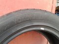 1бр зимна 225/55/17 yokohama, снимка 4