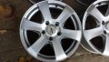 Алумиеви за Фолксваген Тоурег 17-ки, снимка 2