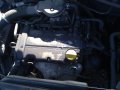 Opel Corsa c 1.2 2002 на части., снимка 4