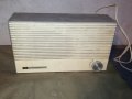 Продавам стара руска радиоточка, снимка 4