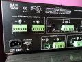 Rane  MLM 103  смесителен пулт , снимка 7