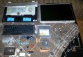 Sony Vaio VGN-FZ21Z на части, снимка 1