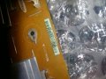 Y-MAIN Board LJ41-08458A, снимка 4