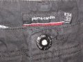 Спортен панталон PIERRE CARDIN  мъжки,размер34, снимка 1 - Панталони - 20279629