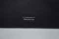 Samsonite NYX 3 SLG  вертикален портфейл, снимка 7