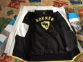 Яке за ски Bogner , снимка 3