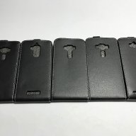 Asus Zenfone 3,Zenfone 3 Max(ZC550KL,ZS570KL,ZE552KL,ZC520TL,ZE520KL), снимка 1 - Калъфи, кейсове - 17064293