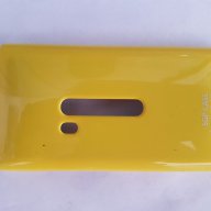 Nokia N9 - Nokia RM-696 калъф - case, снимка 2 - Калъфи, кейсове - 17453641