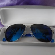 Очила Calvin Klein Jeans, снимка 2 - Слънчеви и диоптрични очила - 18400564