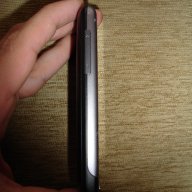 HTC Desire A8181/Bravo, снимка 8 - HTC - 12173787