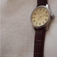 Нов! Ръчен часовник Бенетон UNITED COLORS OF BENЕTTON 7451210015-60445, снимка 2 - Мъжки - 12786967