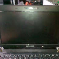 Продавам части  от лаптоп Samsung N150 plus, снимка 2 - Части за лаптопи - 16524944