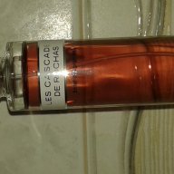 ROSHAS Cascades de Rochas Eclat d'Argumes, 50 ml, снимка 5 - Дамски парфюми - 14743218