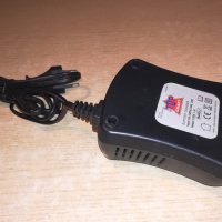 topcraft battery charger-made in belgium, снимка 10 - Други инструменти - 20800878