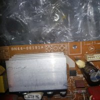 POWER SUPPLY BN44-00191A, снимка 3 - Части и Платки - 21879388