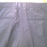 Мъжки панталони, снимка 17 - Панталони - 21664267