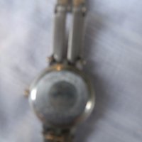 ръчен часовник Активе поло клуб , снимка 7 - Дамски - 19464966