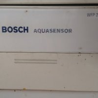 Продавам перални BOSCH Siemens Bauknecht whirlpool, хладилници и телевизори за части, снимка 3 - Перални - 22561739