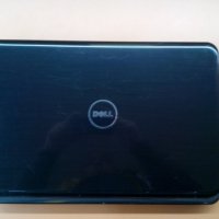 Dell Inspiron М5010 2 броя на части, снимка 3 - Части за лаптопи - 20989202
