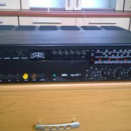 braun regie 450 ch-stereo receiver-нов внос швеицария, снимка 14 - Ресийвъри, усилватели, смесителни пултове - 9611945
