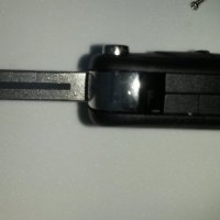 Дистанционен ключ с 3 бутона за KIA и Hyundai, (адаптирам ключòве), снимка 8 - Части - 20670785