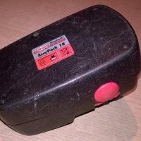 einhell 18v battery pack-внос швеицария, снимка 9 - Други инструменти - 19314923