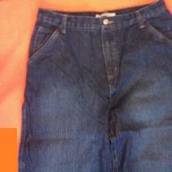 Дънки, снимка 9 - Детски панталони и дънки - 7792920