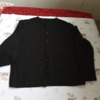 Блузи, снимка 3 - Блузи с дълъг ръкав и пуловери - 25786938
