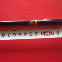 Уникална писалка Единг Ексклузиф, снимка 1 - Колекции - 25751163
