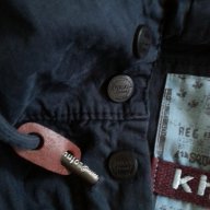 Khujo Goldie Jacket - страхотно дамско яке, снимка 9 - Якета - 16879274