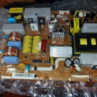 Power Board BN44-00212A, снимка 1 - Части и Платки - 24638005