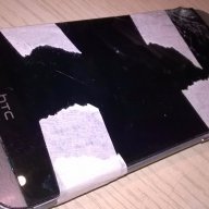 ПОРЪЧАН-htc-голям и марков телефон-метален , снимка 11 - HTC - 14629435